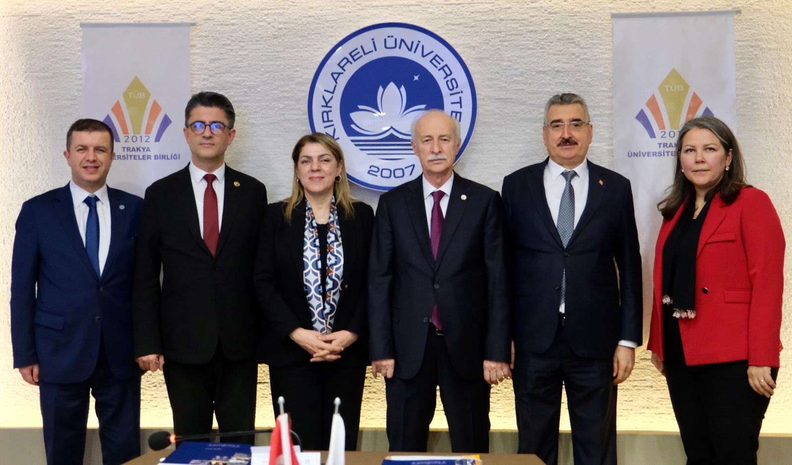 Namık Kemal Üniversitesi1